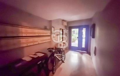 KOŞUYOLU SABANCI SİTESİNDE SATILIK 3+1 DAİRE