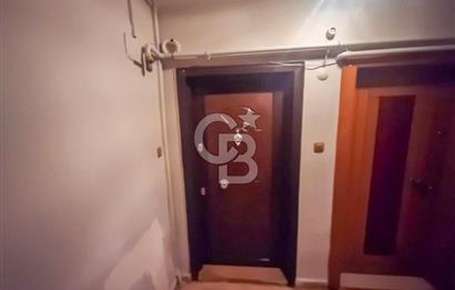 KOŞUYOLU SABANCI SİTESİNDE SATILIK 3+1 DAİRE