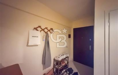 KOŞUYOLU SABANCI SİTESİNDE SATILIK 3+1 DAİRE