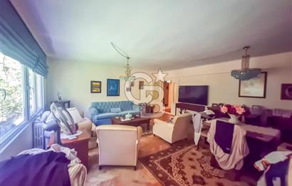 KOŞUYOLU SABANCI SİTESİNDE SATILIK 3+1 DAİRE