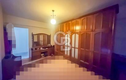 KOŞUYOLU SABANCI SİTESİNDE SATILIK 3+1 DAİRE