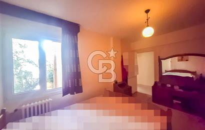 KOŞUYOLU SABANCI SİTESİNDE SATILIK 3+1 DAİRE
