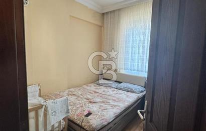 ANTALYA MURATPAŞA ELİTKENT SİTESİ KONUTLARINDA SATILIK 3+1 DAİRE