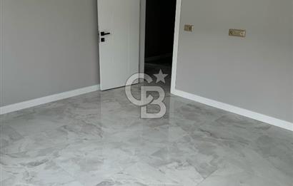 BAŞİSKELE YENİKÖY SATILIK 4+1 DENİZ MNZ KAPALI OTO.DUBLEKS DAİRE