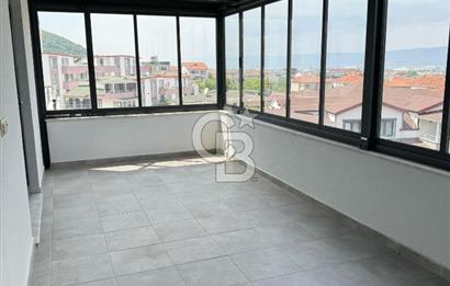BAŞİSKELE YENİKÖY SATILIK 4+1 DENİZ MNZ KAPALI OTO.DUBLEKS DAİRE