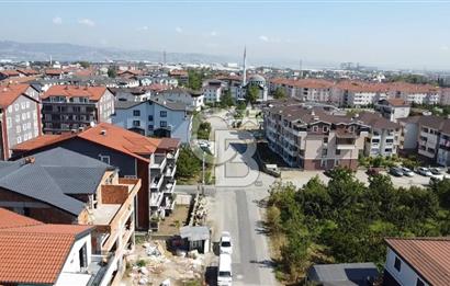 GÖLCÜK ÇİFTLİK MAH. SATILIK 3+1 135m.EBEVEYN BANYOLU DAİRE