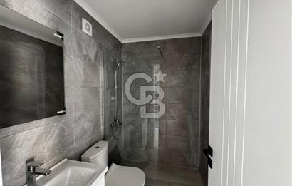 Ayvalık Altınovada Havuzlu Site İçersinde 2+1 Satılık Villa