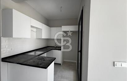 Ayvalık Altınovada Havuzlu Site İçersinde 2+1 Satılık Villa