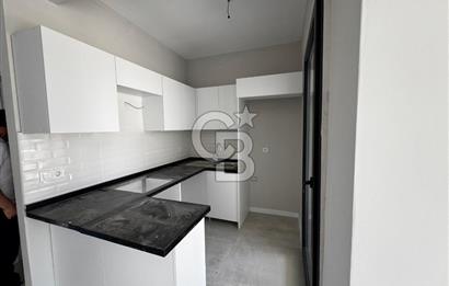 Ayvalık Altınovada Havuzlu Site İçersinde 2+1 Satılık Villa