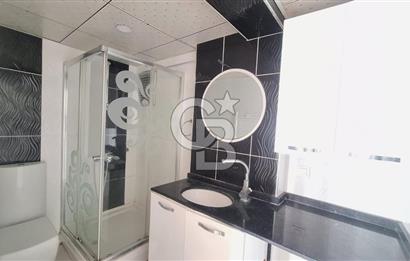 ÇANAKKALE KEPEZ ATATÜRK CD. 2+1 ARA KAT KİRALIK DAİRE