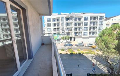 ÇANAKKALE KEPEZ ATATÜRK CD. 2+1 ARA KAT KİRALIK DAİRE