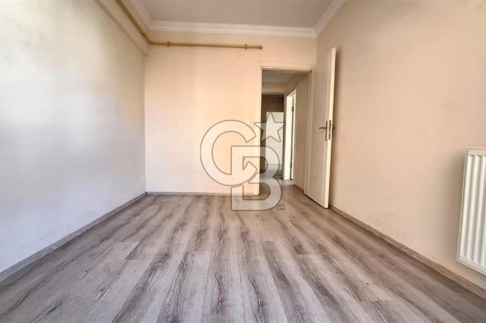 ÇANAKKALE KEPEZ ATATÜRK CD. 2+1 ARA KAT KİRALIK DAİRE
