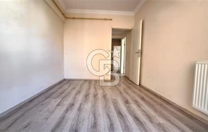 ÇANAKKALE KEPEZ ATATÜRK CD. 2+1 ARA KAT KİRALIK DAİRE