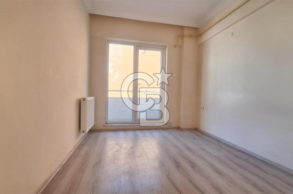 ÇANAKKALE KEPEZ ATATÜRK CD. 2+1 ARA KAT KİRALIK DAİRE