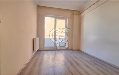 ÇANAKKALE KEPEZ ATATÜRK CD. 2+1 ARA KAT KİRALIK DAİRE