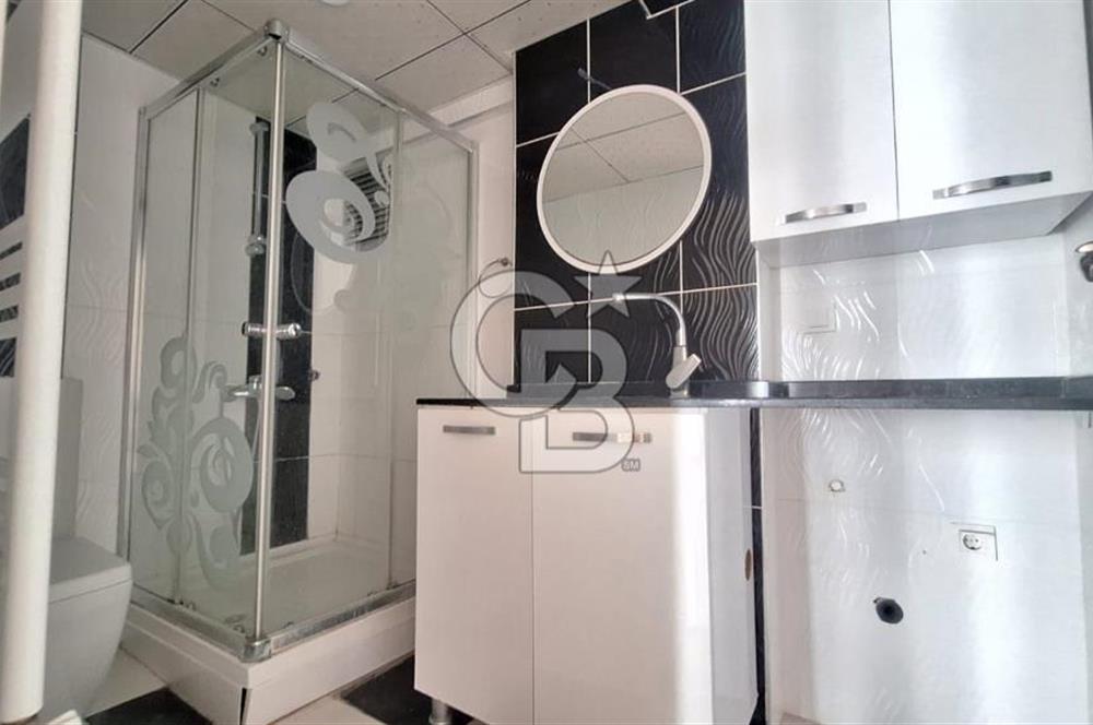 ÇANAKKALE KEPEZ ATATÜRK CD. 2+1 ARA KAT KİRALIK DAİRE