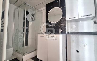 ÇANAKKALE KEPEZ ATATÜRK CD. 2+1 ARA KAT KİRALIK DAİRE