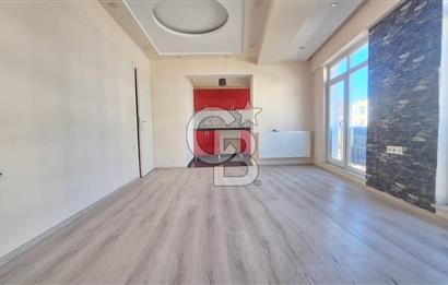ÇANAKKALE KEPEZ ATATÜRK CD. 2+1 ARA KAT KİRALIK DAİRE