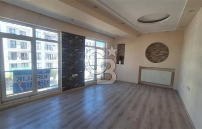 ÇANAKKALE KEPEZ ATATÜRK CD. 2+1 ARA KAT KİRALIK DAİRE