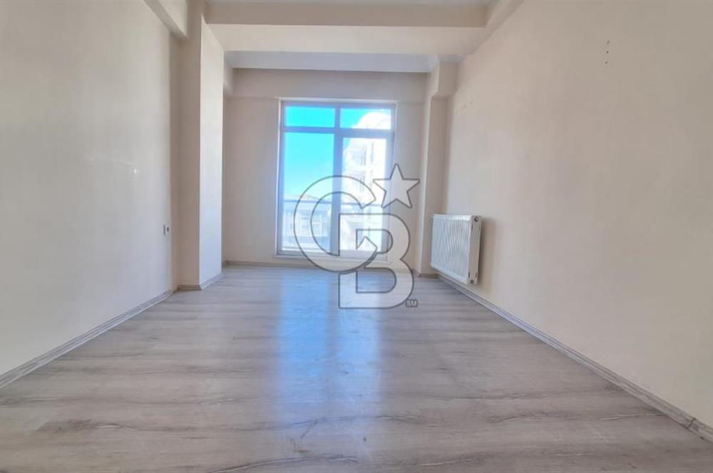 ÇANAKKALE KEPEZ ATATÜRK CD. 2+1 ARA KAT KİRALIK DAİRE