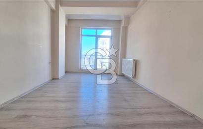 ÇANAKKALE KEPEZ ATATÜRK CD. 2+1 ARA KAT KİRALIK DAİRE