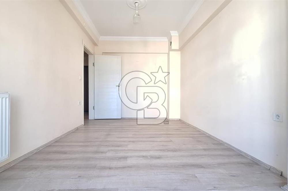 ÇANAKKALE KEPEZ ATATÜRK CD. 2+1 ARA KAT KİRALIK DAİRE