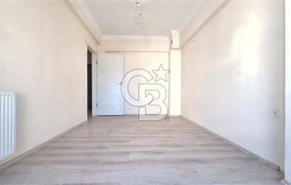 ÇANAKKALE KEPEZ ATATÜRK CD. 2+1 ARA KAT KİRALIK DAİRE