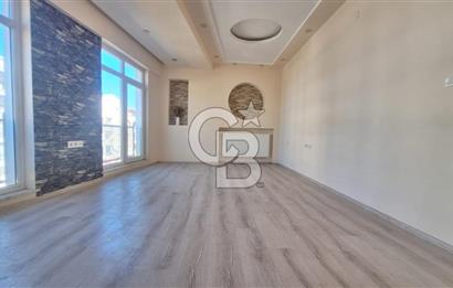 ÇANAKKALE KEPEZ ATATÜRK CD. 2+1 ARA KAT KİRALIK DAİRE