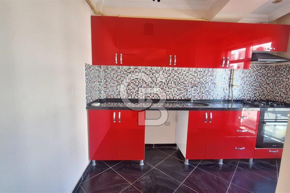 ÇANAKKALE KEPEZ ATATÜRK CD. 2+1 ARA KAT KİRALIK DAİRE