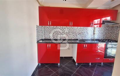 ÇANAKKALE KEPEZ ATATÜRK CD. 2+1 ARA KAT KİRALIK DAİRE
