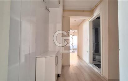 ÇANAKKALE KEPEZ ATATÜRK CD. 2+1 ARA KAT KİRALIK DAİRE