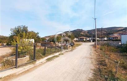ÇANAKKALE SARAYCIK'DA MERKEZE YAKIN KİRALIK İŞYERİ