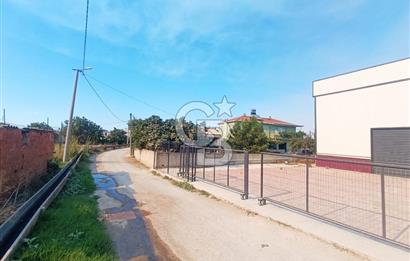 ÇANAKKALE SARAYCIK'DA MERKEZE YAKIN KİRALIK İŞYERİ