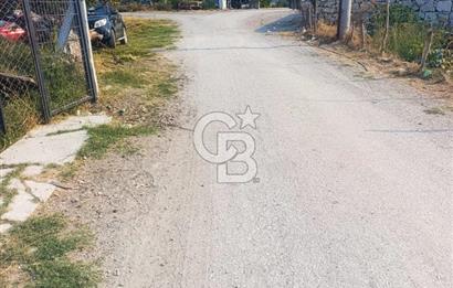 ÇANAKKALE SARAYCIK'DA MERKEZE YAKIN KİRALIK İŞYERİ