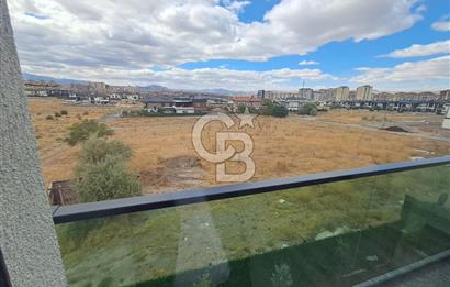 Gesi Sınav Koleji Arkasında 4+1 Lüks Villa