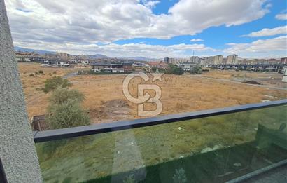 Gesi Sınav Koleji Arkasında 4+1 Lüks Villa