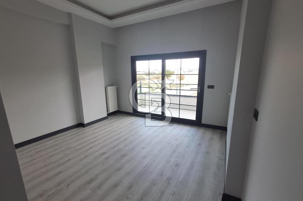 Gesi Sınav Koleji Arkasında 4+1 Lüks Villa