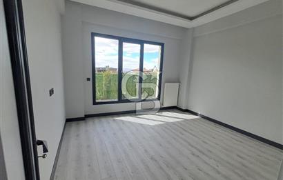 Gesi Sınav Koleji Arkasında 4+1 Lüks Villa