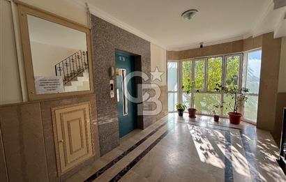 BAHÇEŞEHİR 2.KISIM MAH SİTE İÇERİSİNDE KREDİYE UYGUN SATILIK 2+1