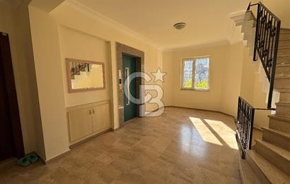 BAHÇEŞEHİR 2.KISIM MAH SİTE İÇERİSİNDE KREDİYE UYGUN SATILIK 2+1