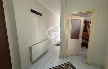 BAHÇEŞEHİR 2.KISIM MAH SİTE İÇERİSİNDE KREDİYE UYGUN SATILIK 2+1