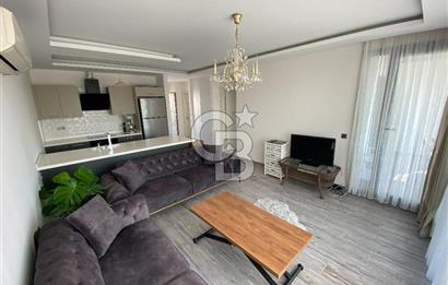 Aydın, Kuşadası, Soğucak 2+1  Satılık Daire