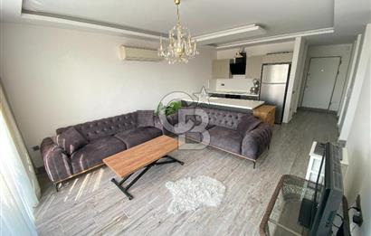 Aydın, Kuşadası, Soğucak 2+1  Satılık Daire
