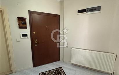 BAHÇEŞEHİR 2.KISIM MAH SİTE İÇERİSİNDE KREDİYE UYGUN SATILIK 2+1