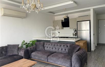Aydın, Kuşadası, Soğucak 2+1  Satılık Daire
