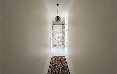 BAHÇEŞEHİR 2.KISIM MAH SİTE İÇERİSİNDE KREDİYE UYGUN SATILIK 2+1