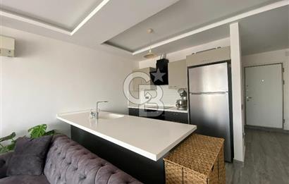 Aydın, Kuşadası, Soğucak 2+1  Satılık Daire