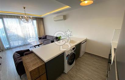 Aydın, Kuşadası, Soğucak 2+1  Satılık Daire