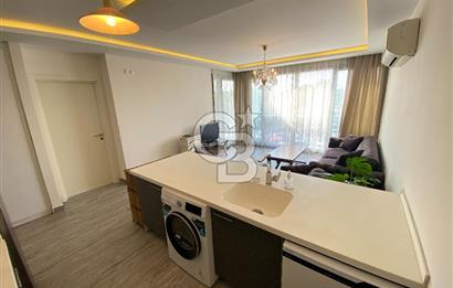 Aydın, Kuşadası, Soğucak 2+1  Satılık Daire