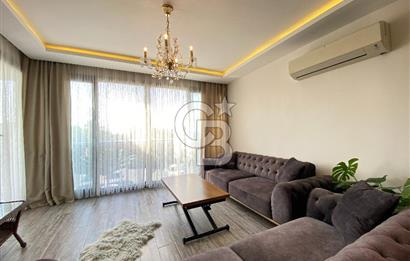 Aydın, Kuşadası, Soğucak 2+1  Satılık Daire